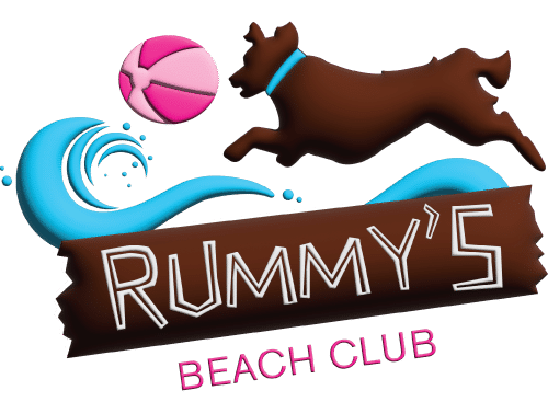 Rummy's Beach Club